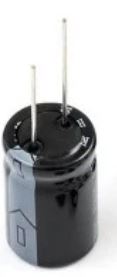 56 MF 200 VOLT KONDASATÖR 56/200