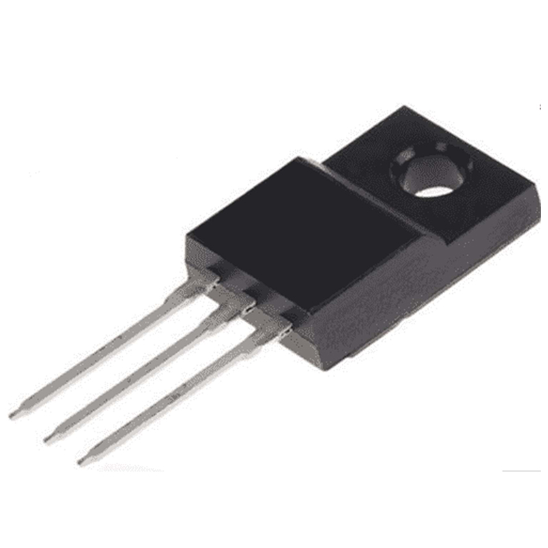 60B150DS TRANSİSTÖR