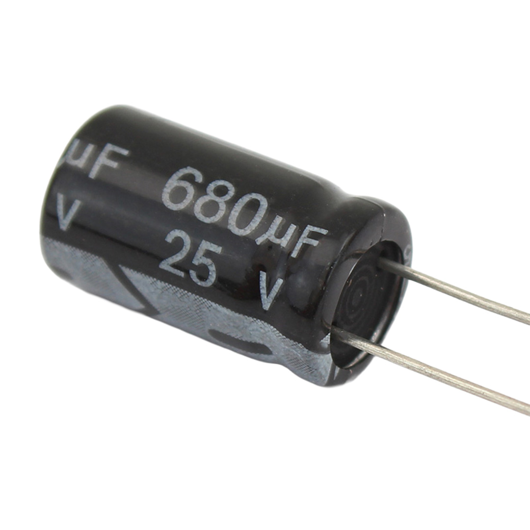 680/25