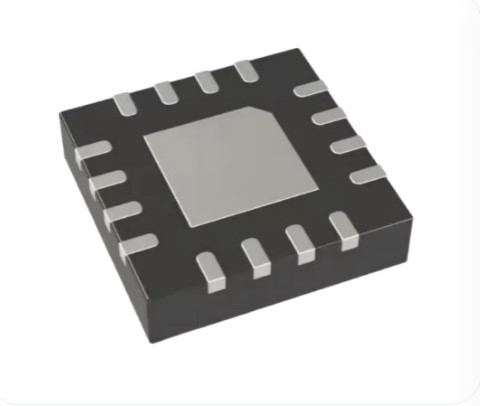 A8305 QFN SMD LNB ENTEGRE DEVRE