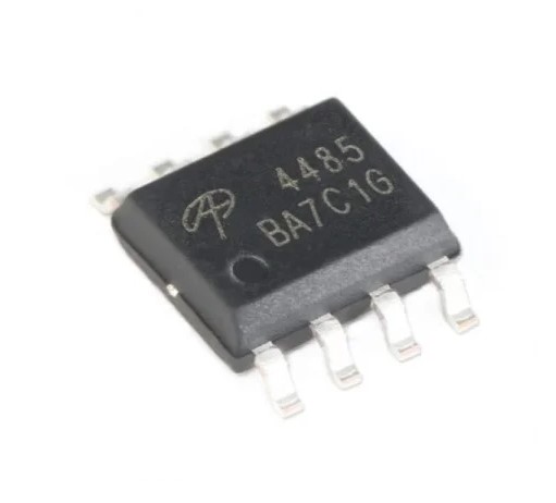 AO4485 SOIC-8 SMD MOSFET TRANSİSTÖR