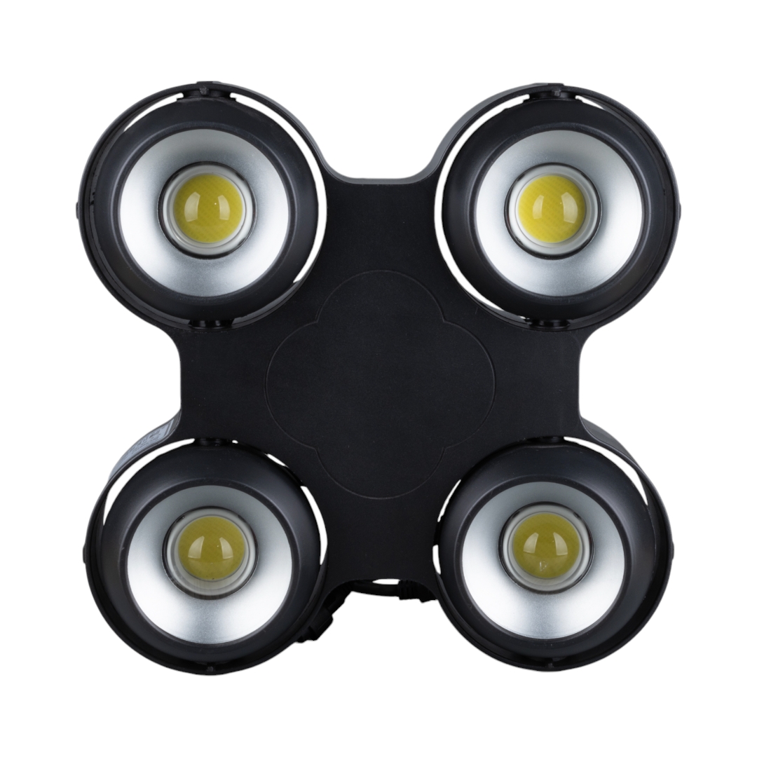 AOLAİT AL1004LB 4X100W IP65 SU GEÇİRMEZ LED BLİNDER IŞIK