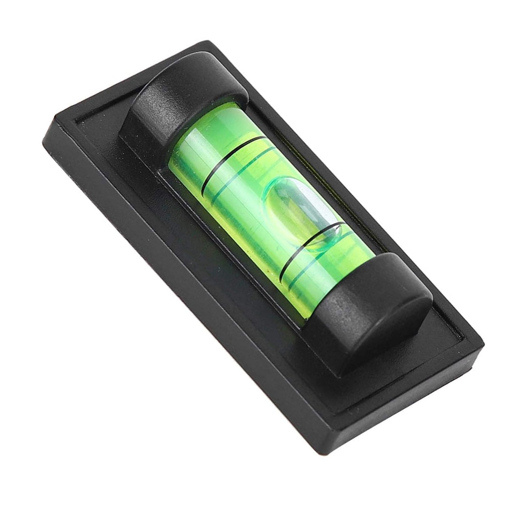 ASKI APARATLARI İÇİN MANYETİK SU TERAZİSİ - KASALI - (47X23X14MM)