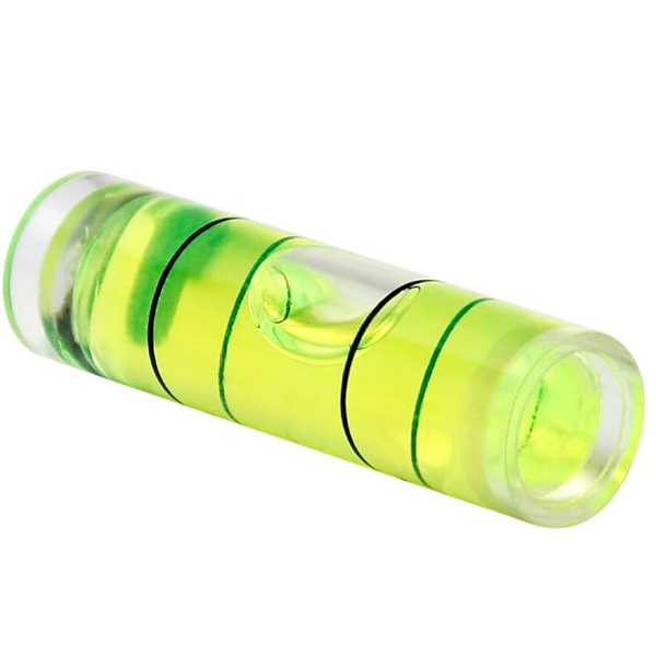 ASKI APARATLARI İÇİN SU TERAZİSİ -  KASASIZ (9.5X34MM)