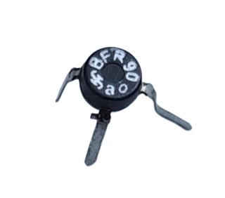 BFR 90 SOT-37A TO-50 RF TRANSİSTÖR