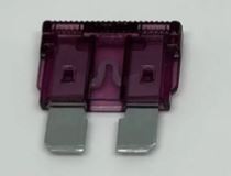 BIÇAKLI OTO SİGORTA 40 AMPER