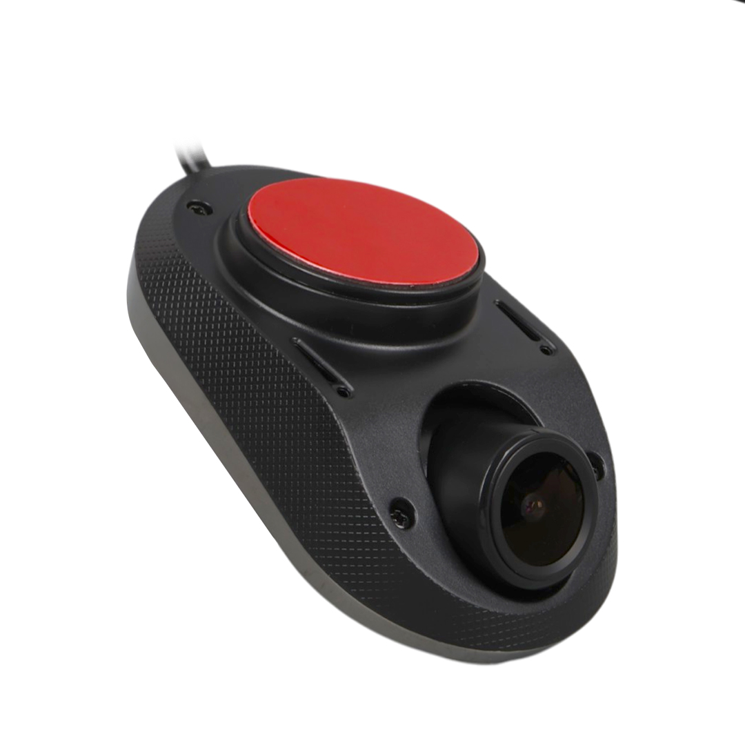 BLAUPUNKT DVR1L04 FULL HD USB ARAÇ İÇİ KAMERA 256GB HAFIZA DESTEĞİ 5 METRE KABLOLU GİZLİ TASARIM