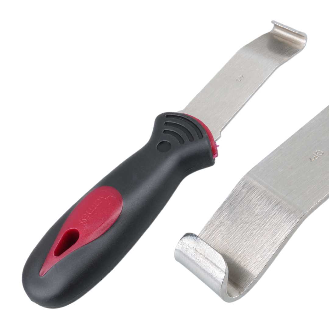 CARSTAR SP7 ARAÇ ANDROİD MULTİMEDYA SÖKME APARATI (2X190MM)