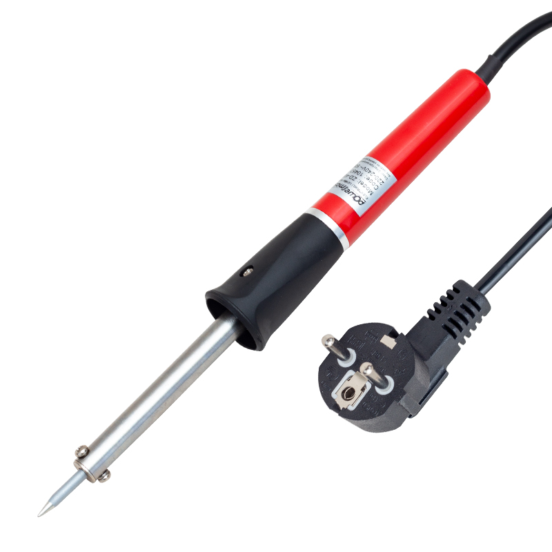 CLASS ZD-407 30 WATT UÇTAN VİDALI KALEM HAVYA