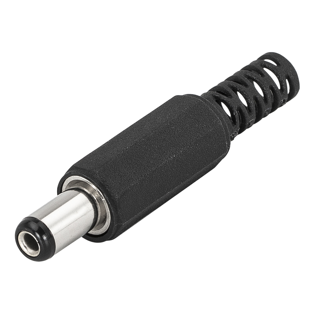 DC JAK 2.1MM KISA (IC-251)