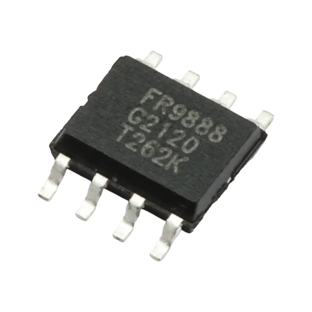 FR98888PGTR SOIC-8 SMD ENTEGRE DEVRE