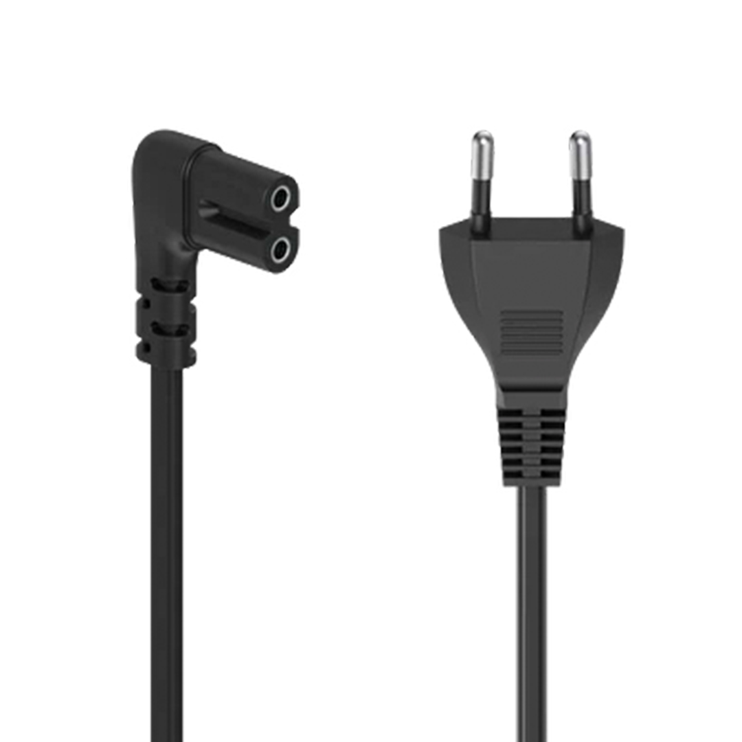 FULLY M1303D C7 L TİPİ 1.5 METRE TEYP CEYRAN KABLOSU (LG TV'LER İÇİN)