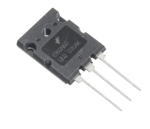 G160N60 TO-264 IGBT MOSFET