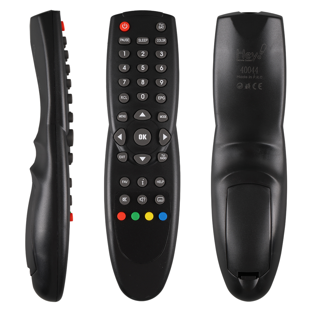 HEY KR NEXT 2000 UYDU KUMANDA (40044=2750)