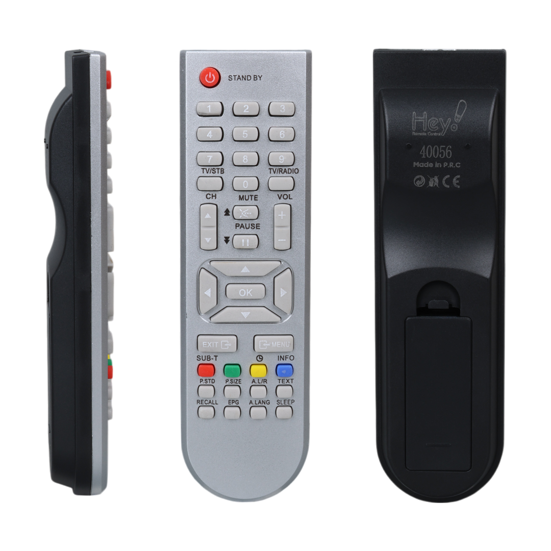 HEY KR SUNNY AT-7010-7011-9030-9050-9070-9080-9085 FTA*NEXT 2005-25000*KAON KSF-200 UYDU KUMANDASI