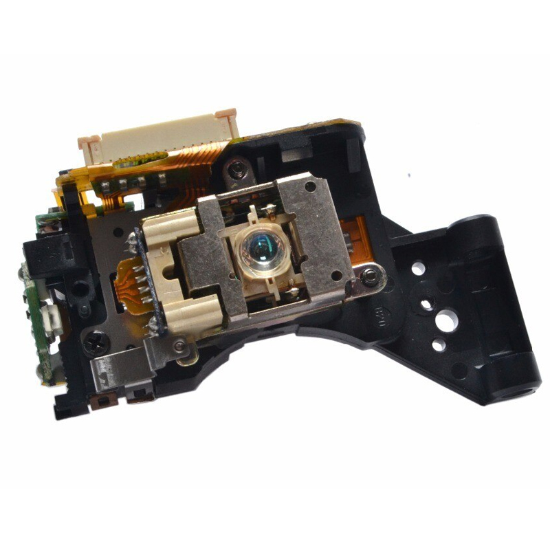 HOP 1200 KENWOOD CD/DVD OPTİK OKUYUCU ALICI GÖZ LAZER PLAYER