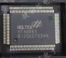 HT46R65