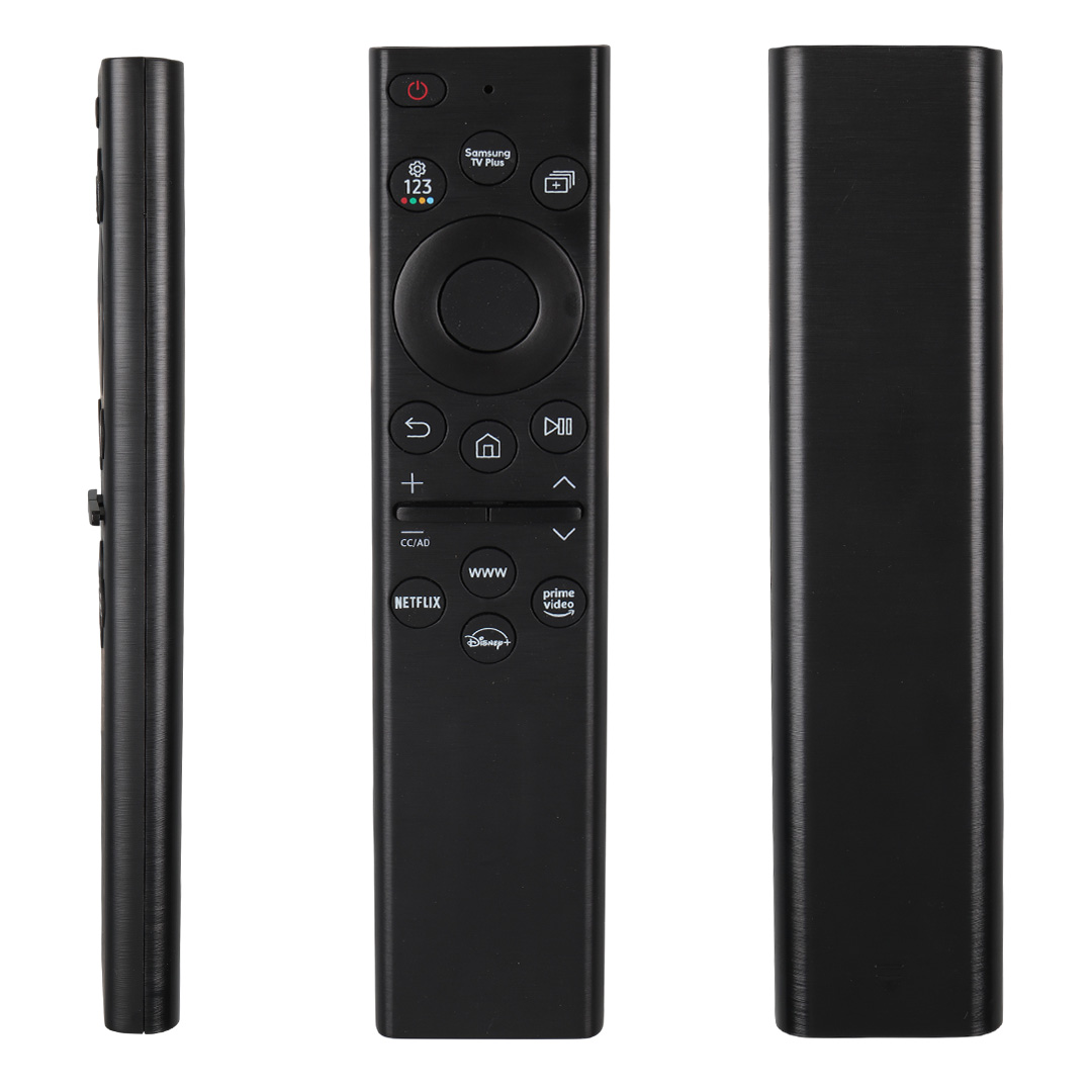 HUAYU RM-L1811 UNIVERSAL SAMSUNG NETFLIX-PRIME VIDEO TUŞLU LCD-LED TV KUMANDA