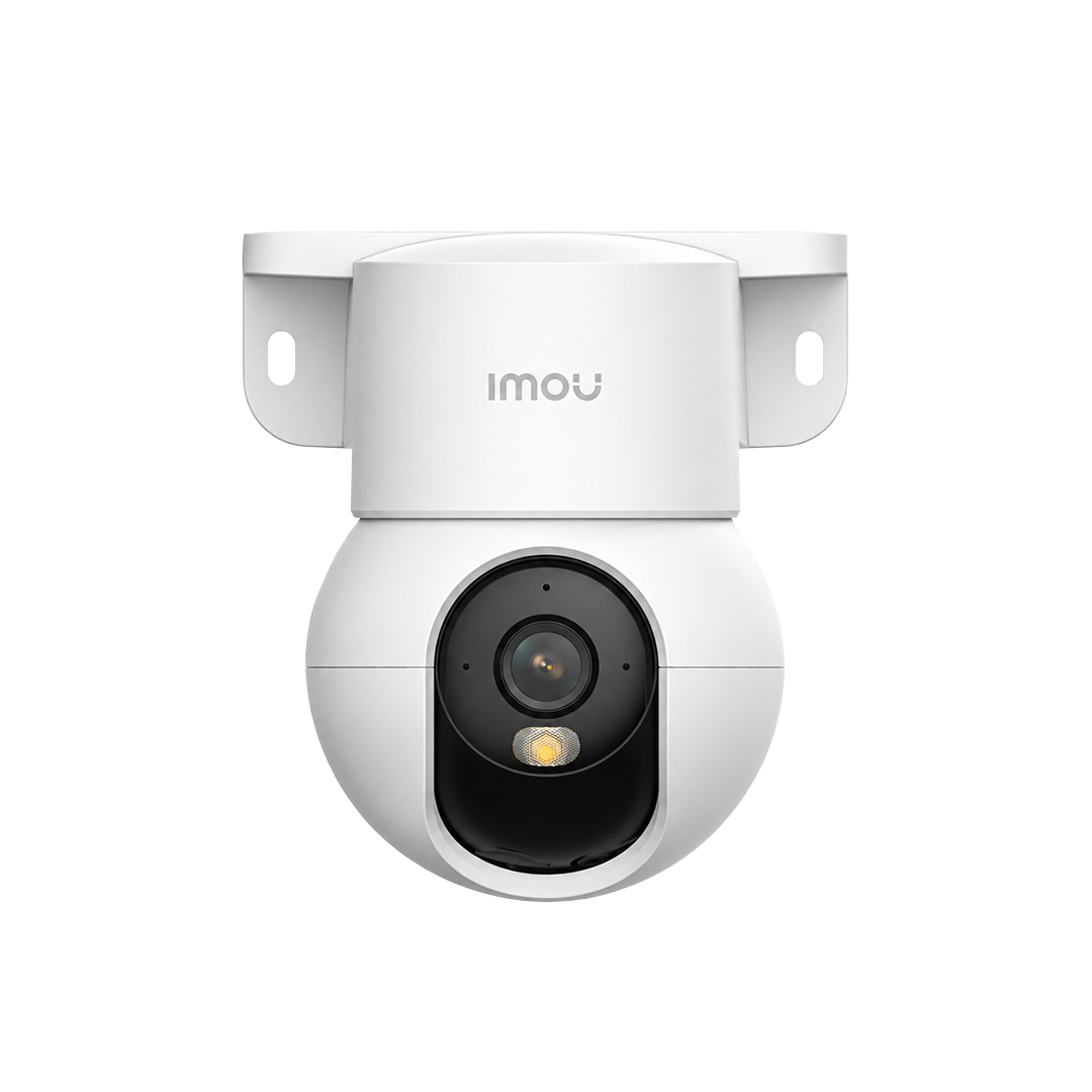 IMOU IPC-PS2MP-3R1 RANGER PS2M POE 2.8 MM LENS İKİ YÖNLÜ SES RENKLİ GECE GÖRÜŞ 3MP İÇ MEKAN BULLET KAMERA