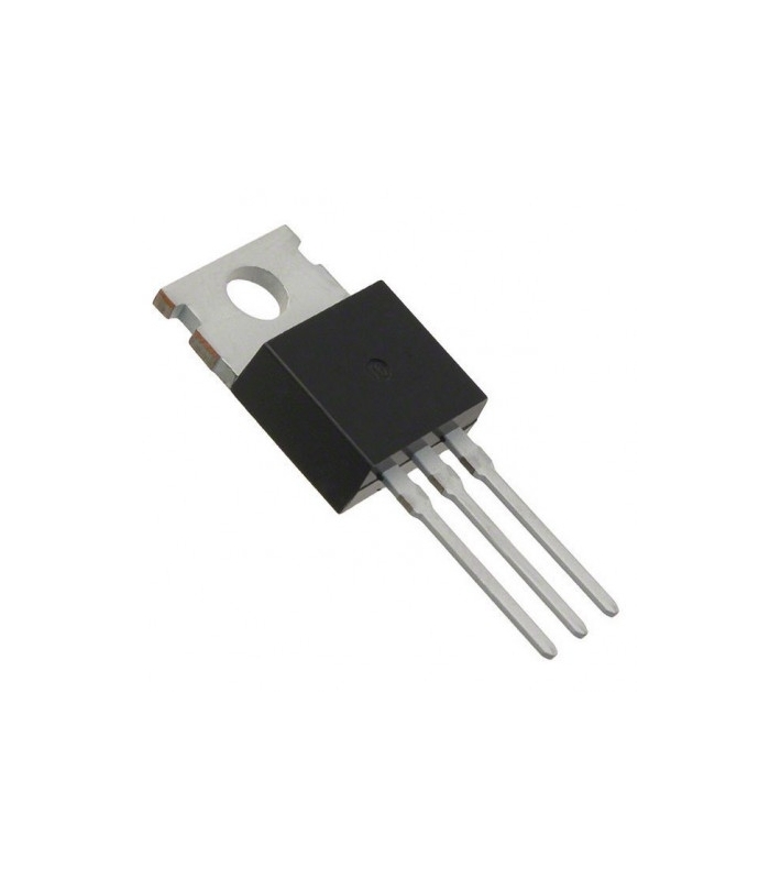 IRFB 4310 PBF TRANSİSTÖR