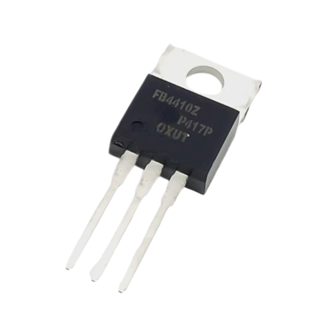 IRFB 4410Z TO-220 MOSFET