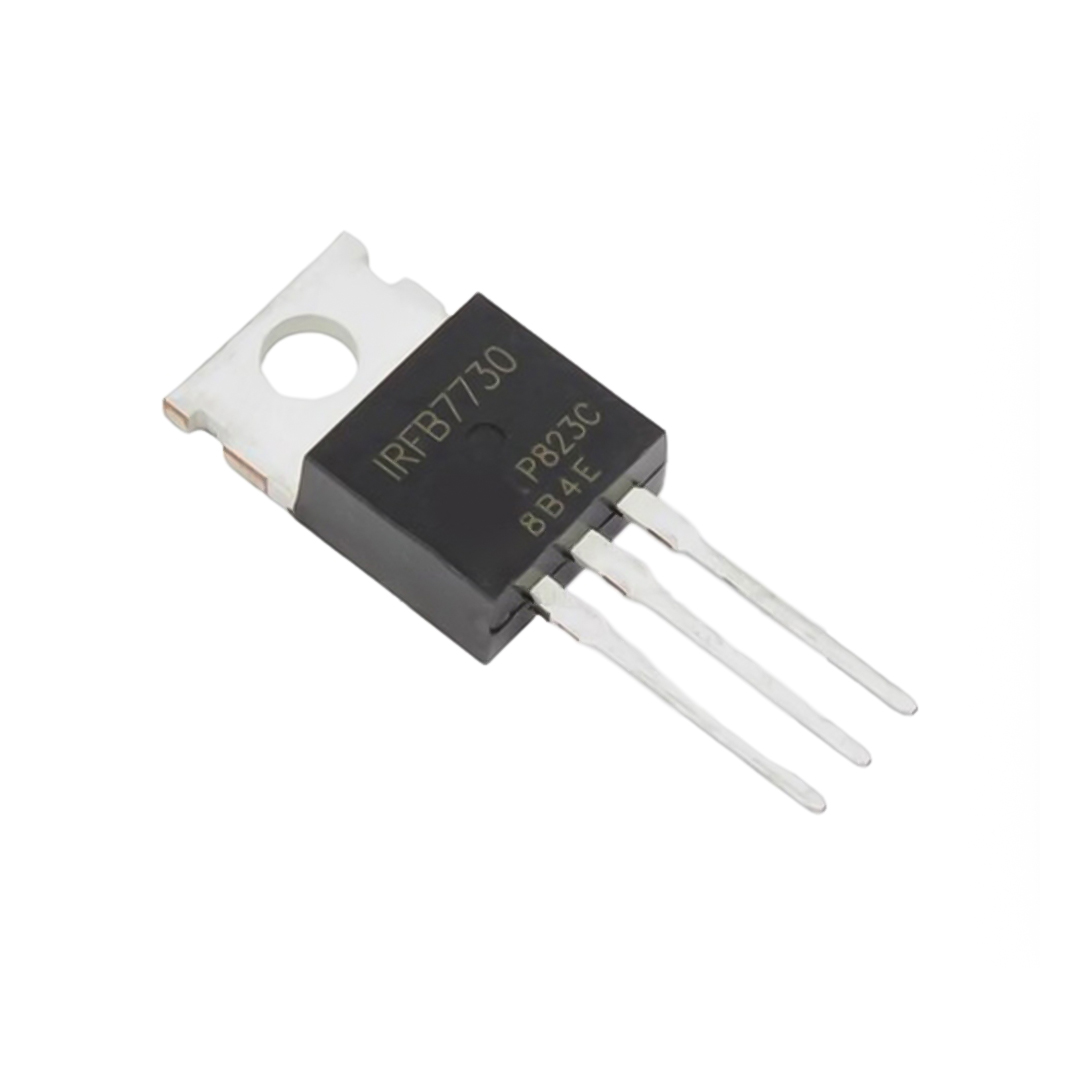 IRFB 7730 TO-220 MOSFET