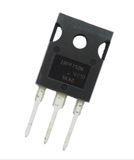 IRFP 150 TO-247 MOSFET