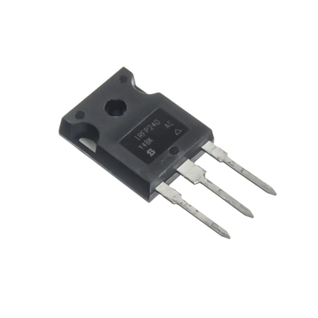 IRFP 240 TO-247 MOSFET
