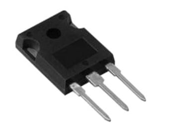 IRFP 250 TO-247 MOSFET