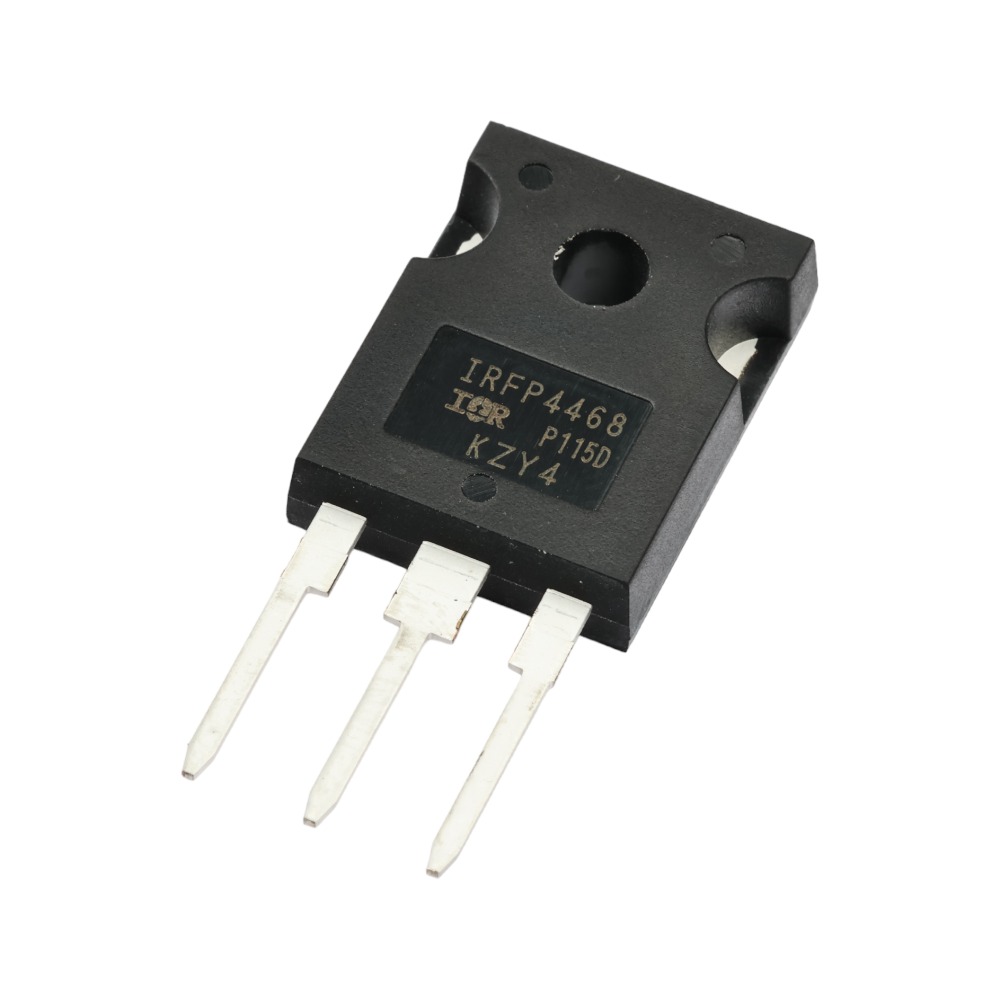 IRFP 4468 TO-247 MOSFET