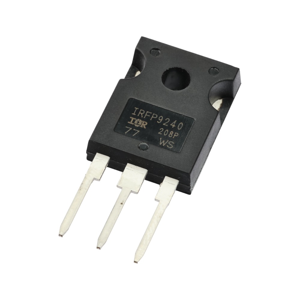 IRFP 9240 TO-247 MOSFET