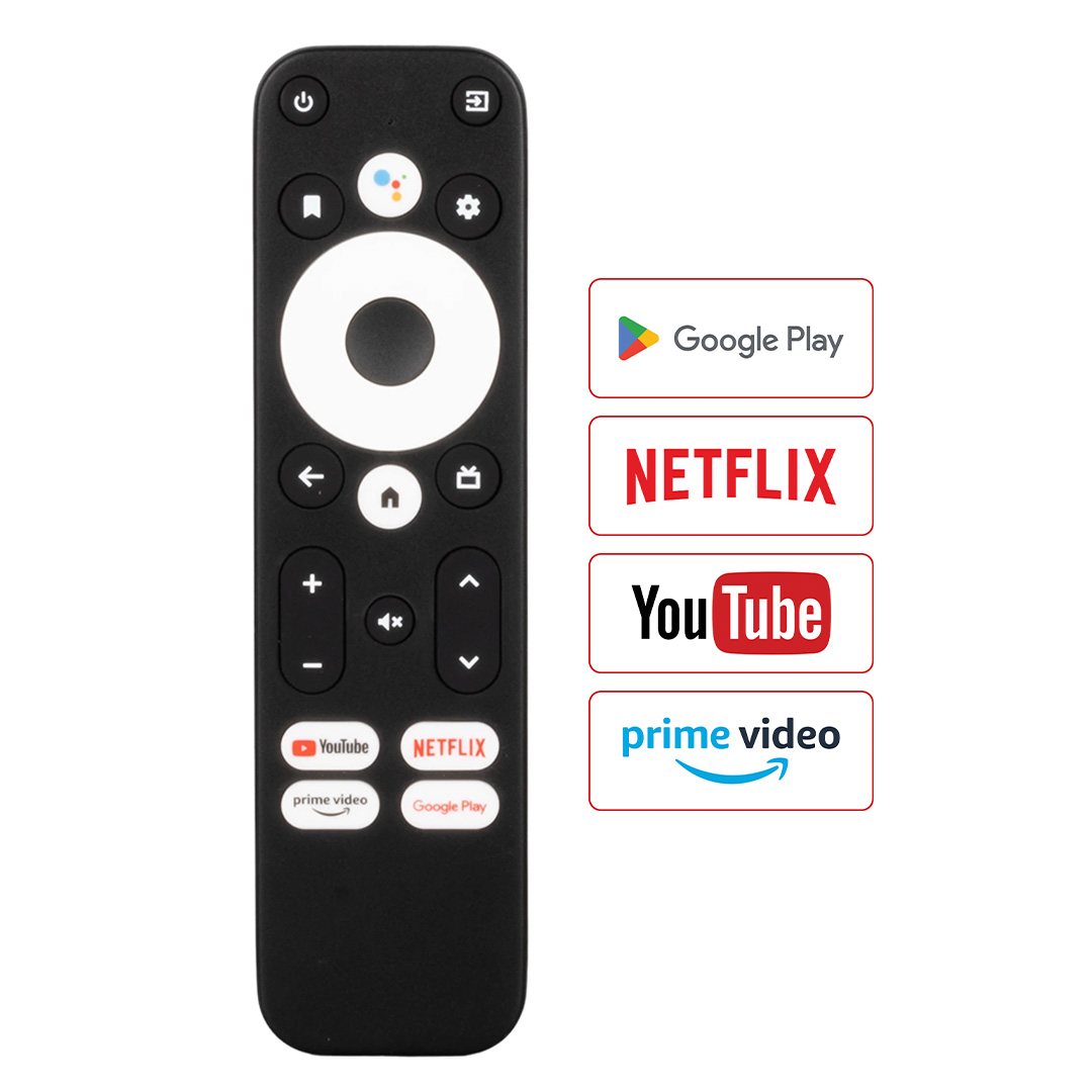 KR MAGBOX MAGROİD*NEXT*BOTECH*SUNNY*FTE MAXIMAL ANDROID GOOGLE PLAY-NETFLIX-YOUTUBE-PRIMETUŞLU SES KOMUTLU KUMANDA