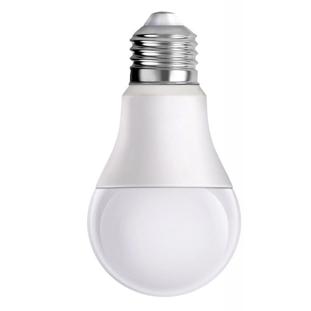 LEDX AL-LL12V  E27 DUY 12 VOLT - 9 WATT 6500K 850 LÜMEN BEYAZ LED AMPUL