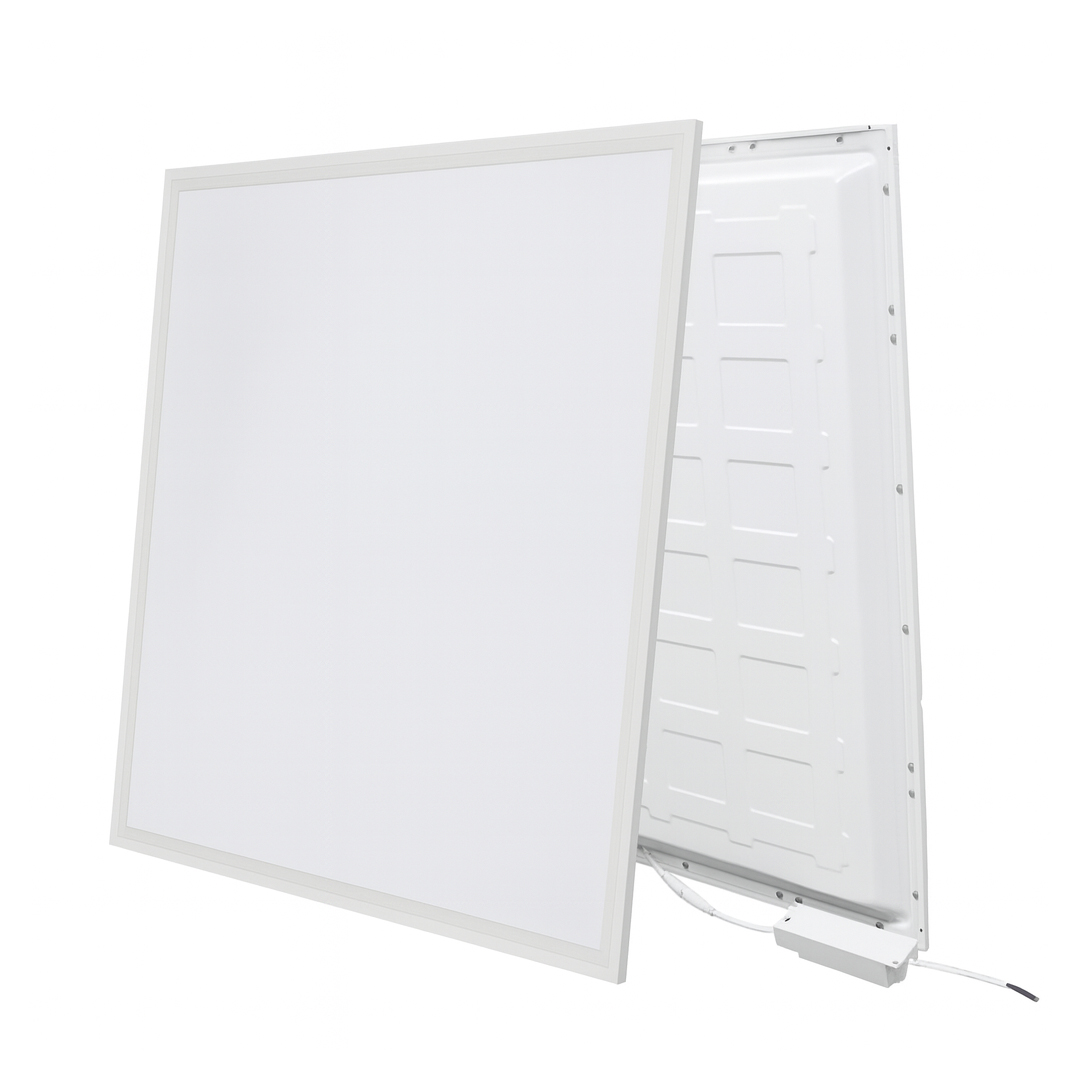 LEDX AL-SLM42 40W 60X60 6400K BEYAZ SMD SIVA ALTI LED PANEL ARMATÜR