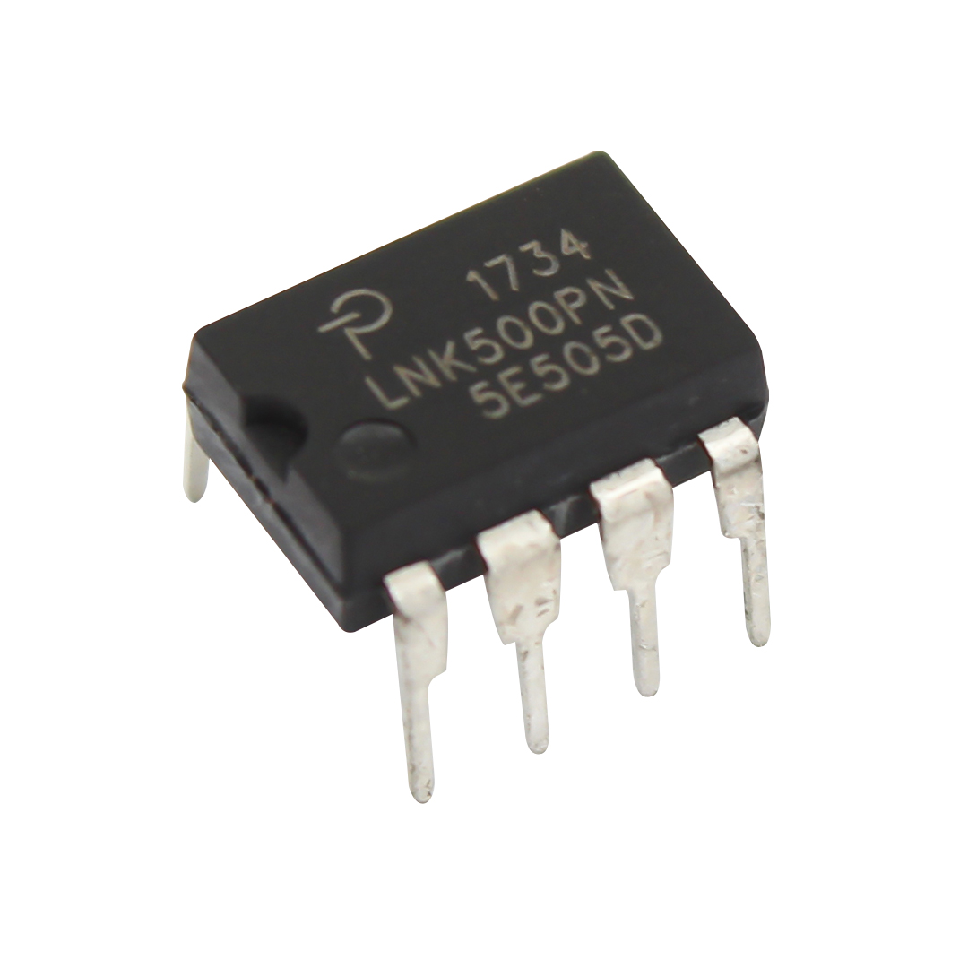 LNK 500PN DIP-7 ENTEGRE DEVRE