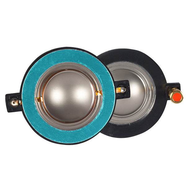 MAGICVOICE 3.5 CM MEBRAN (MV-04 İÇİN)