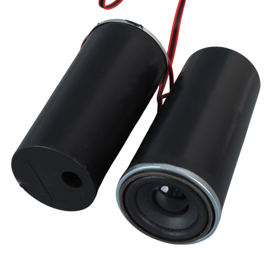 MAGICVOICE 52 10 WATT 8 OHM 120X55MM LCD LED TV HOPARLÖR