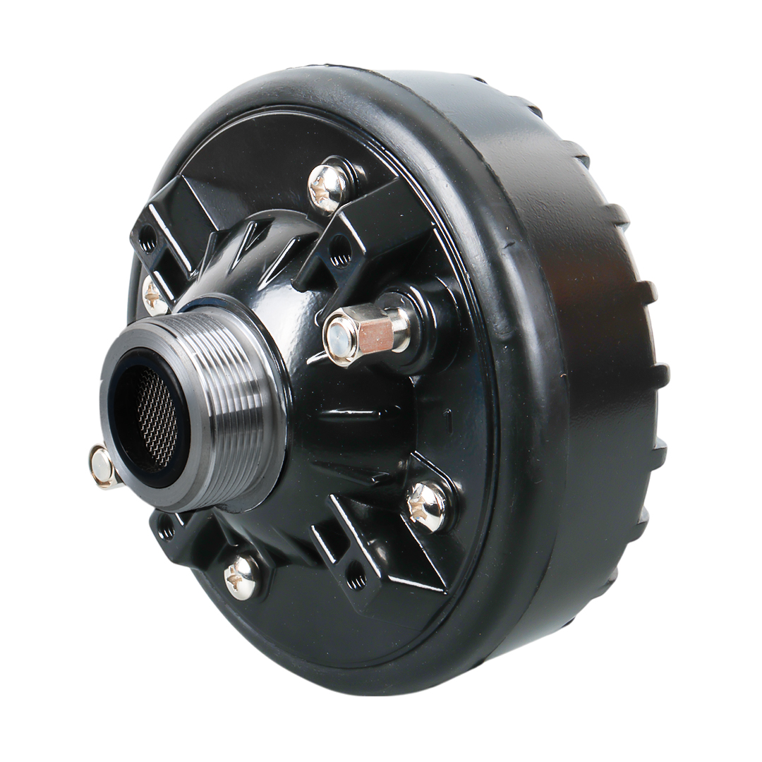 MAGICVOICE DU-150B 150 WATT 16 OHM UNIT HOPARLÖR * MAGICVOICE (MRN 5.1)