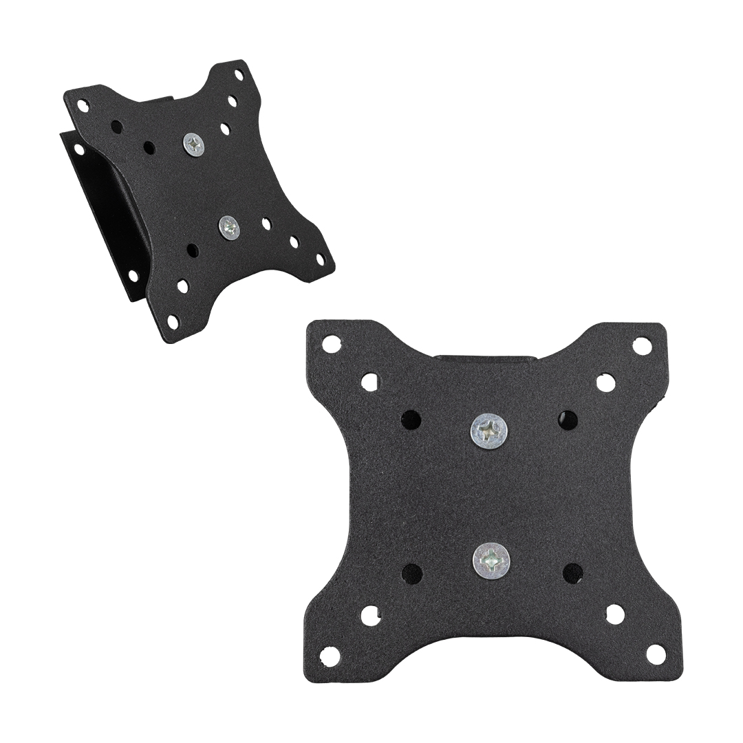 POWERMASTER PWR-1928 19'' - 27" LCD-LED TV HAREKETLİ ASKI APARATI