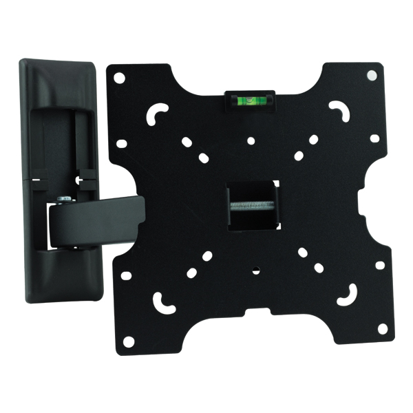 POWERMASTER PWR-320 22'' - 32'' HAREKETLİ SU TERAZİLİ LCD-LED TV ASKI APARATI