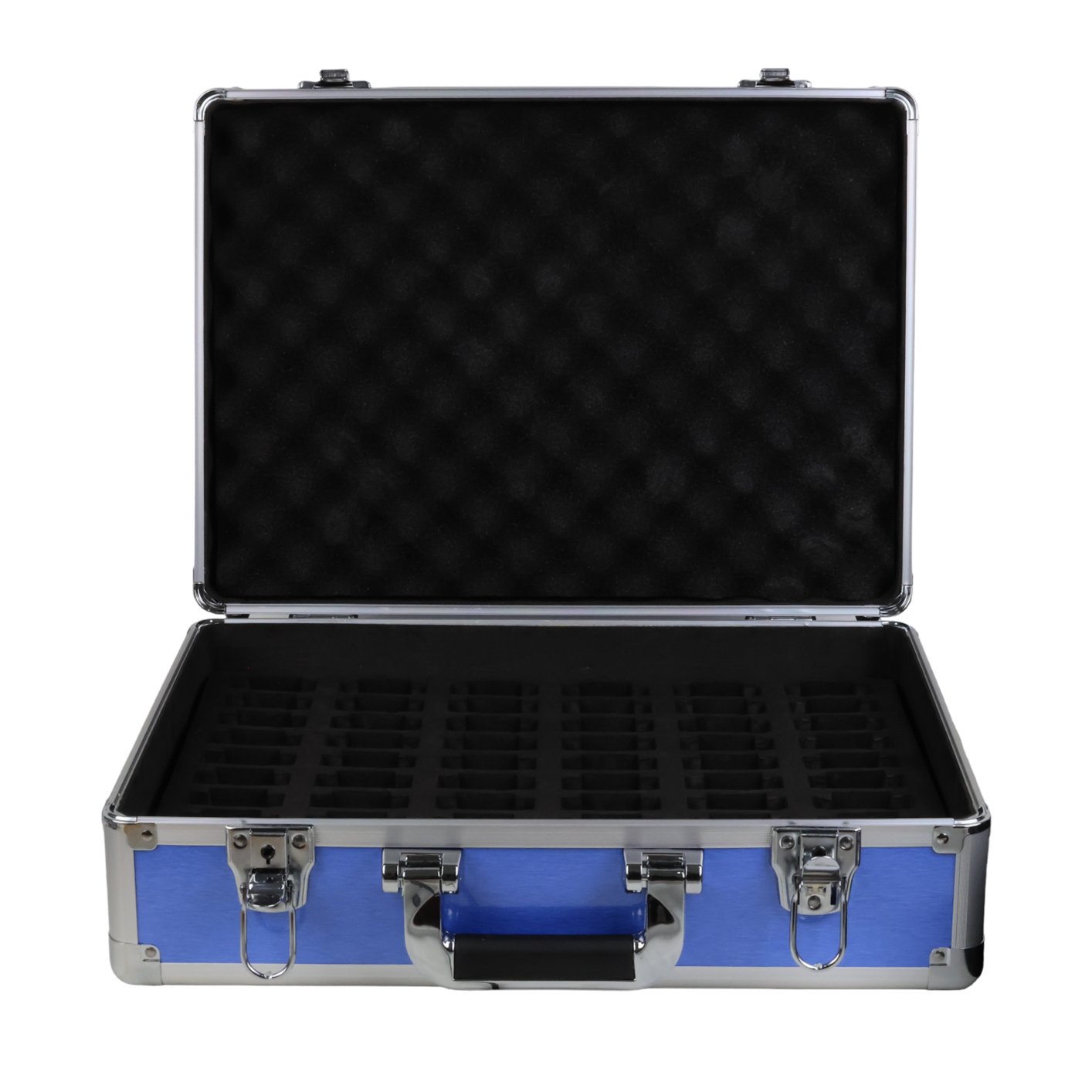 HELLO TUR REHBER SİSTEMİ 60 LI SAKLAMA ÇANTASI