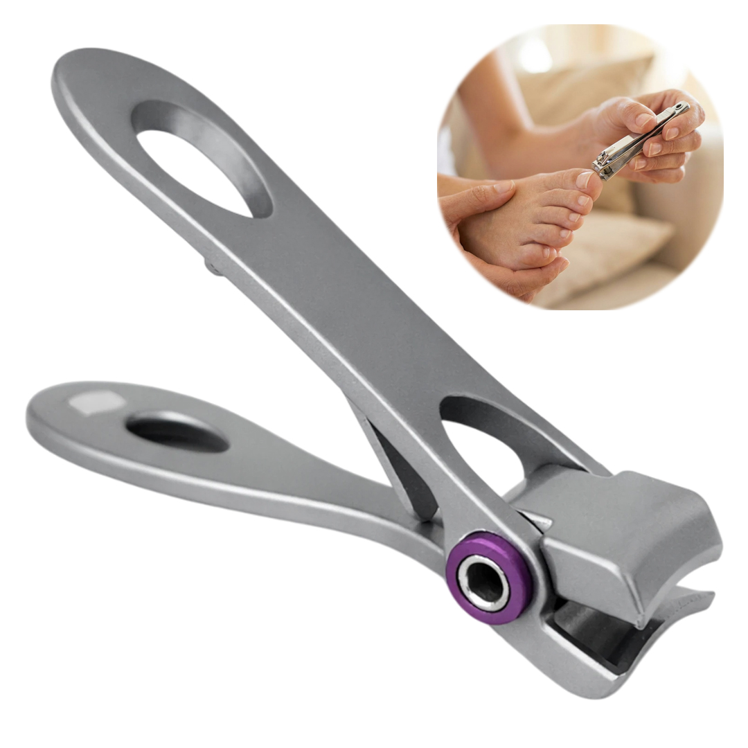 SUNUP SN-29302 TIRNAK MAKASI