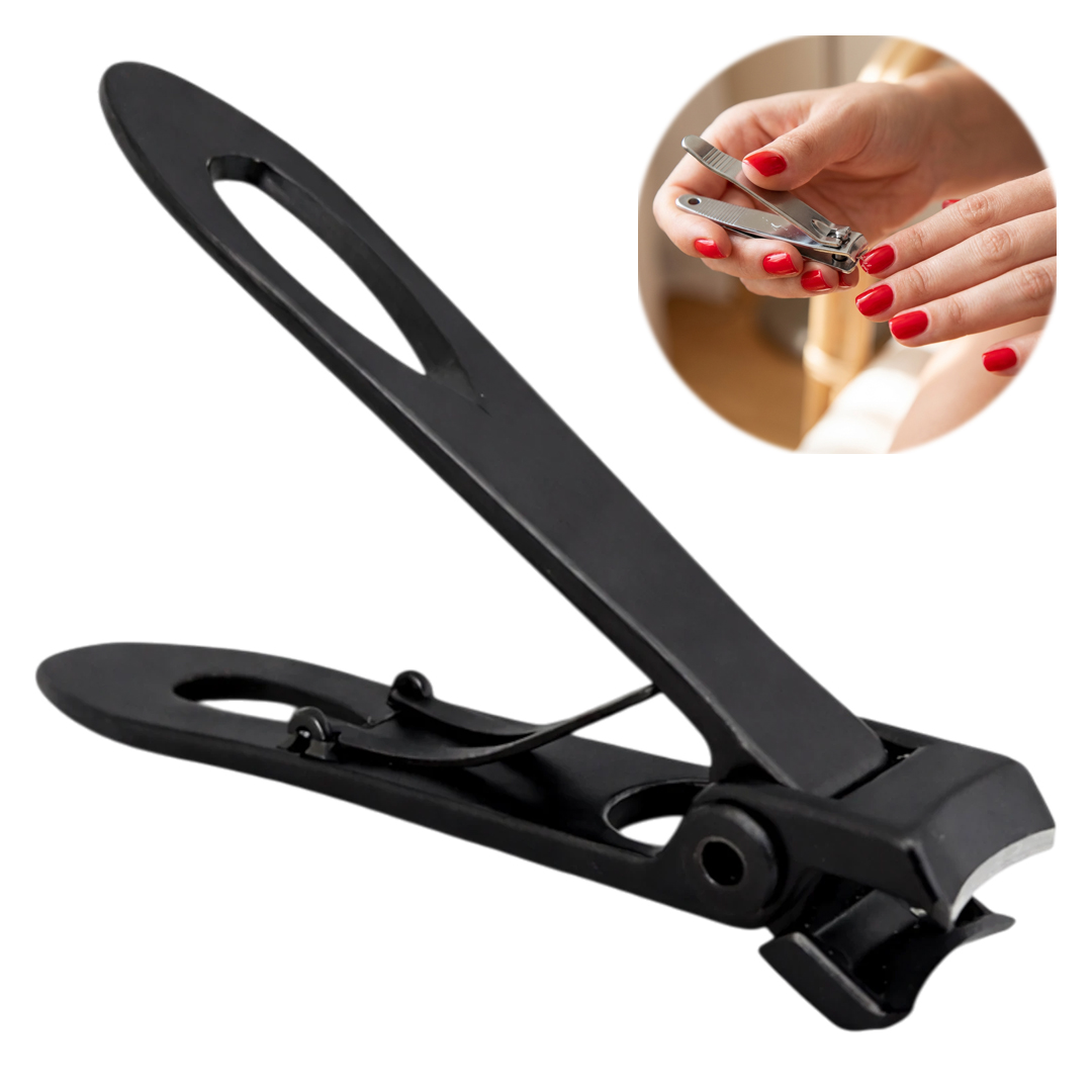 SUNUP SN-29305 TIRNAK MAKASI