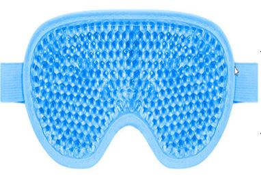 SUNUP SN-29667 GÖZ MASKESİ