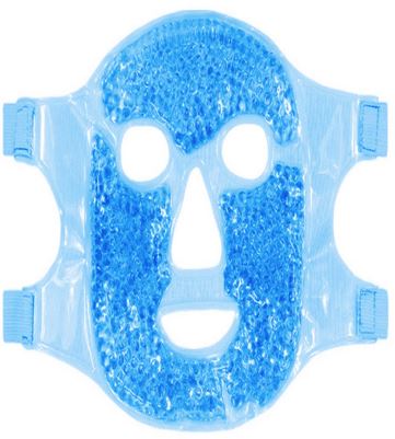 SUNUP SN-29669 GÖZ MASKESİ