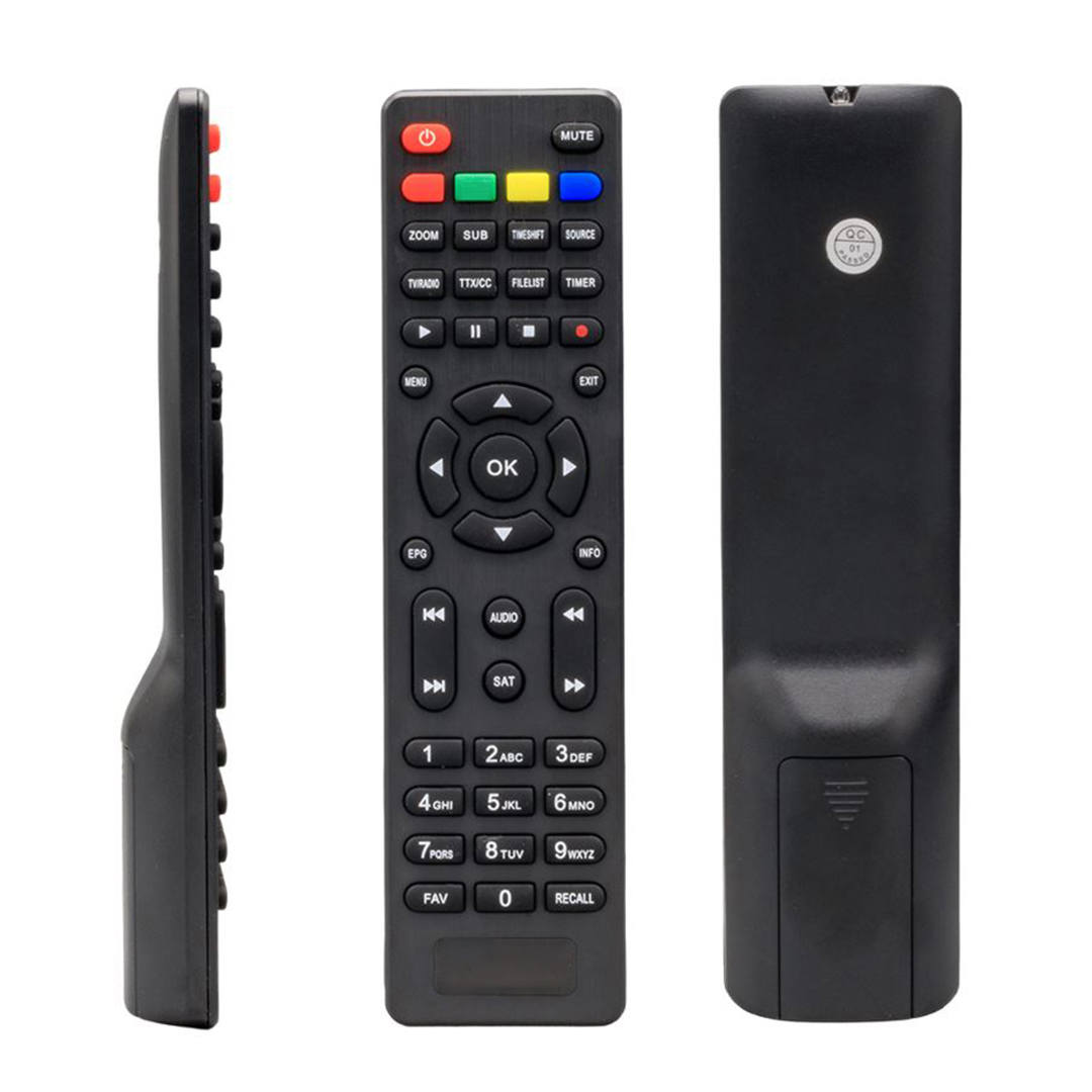 HEY KR YUMATU IPSMARTBOX-NEWWAVE MINI HD-SKYTECH 22000-27000-KAMOSONIC UYDU KUMANDA