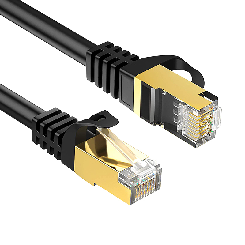 PHİLİPS SWA1820/93 1.5 METRE CAT7 ETHERNET LAN AĞ KABLOSU 10GBPS 600MHZ ULTRA YÜKSEK HIZLI