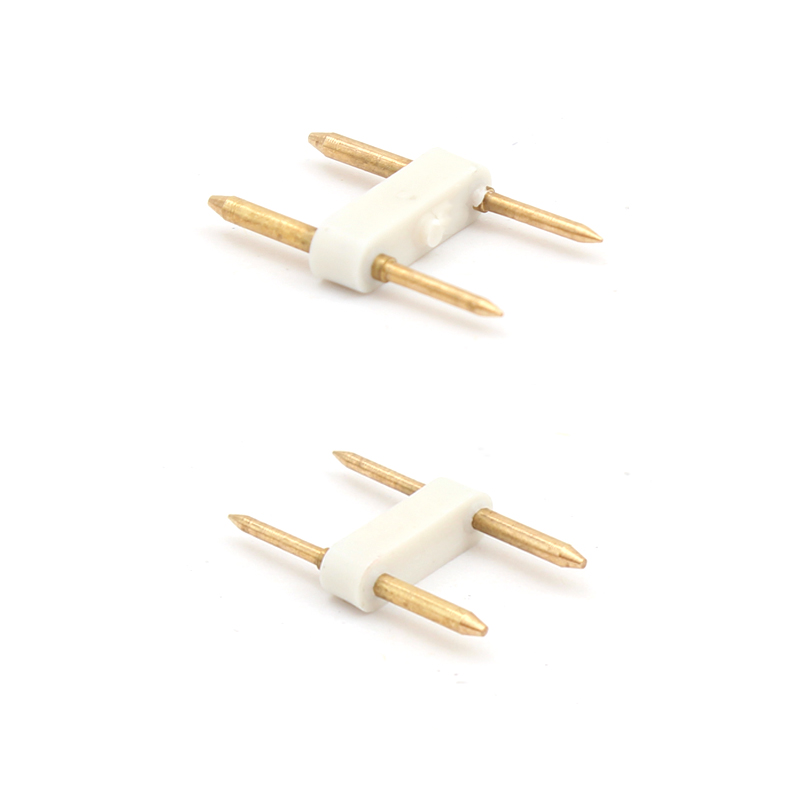 POWERMASTER 6MM NEON LED BAĞLANTI İĞNESİ