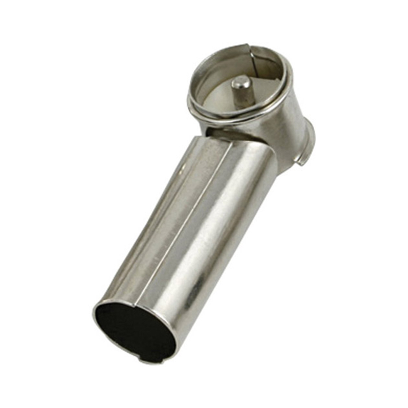 POWERMASTER BLAUPUNKT FİŞ L ÇEVİRİCİ METAL JACK