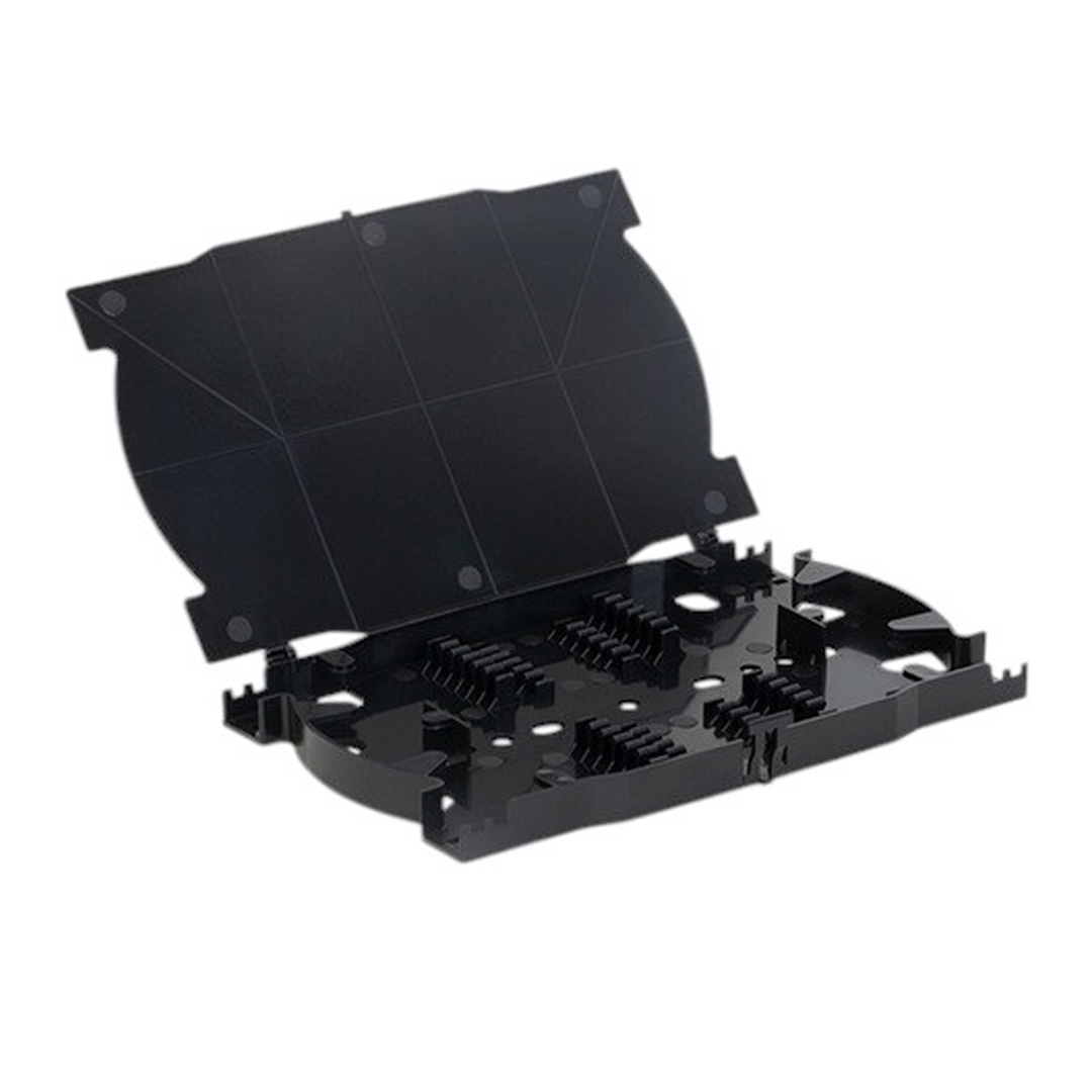POWERMASTER FİBER TERMİNAL KUTU KARTUŞ (TERMINAL BOX)